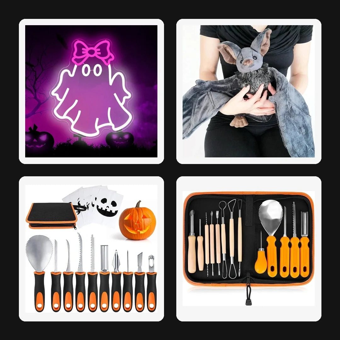 15 Creepy Budget DIY Halloween Party You Need for Halloween 2026